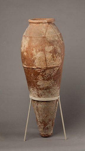 Jar