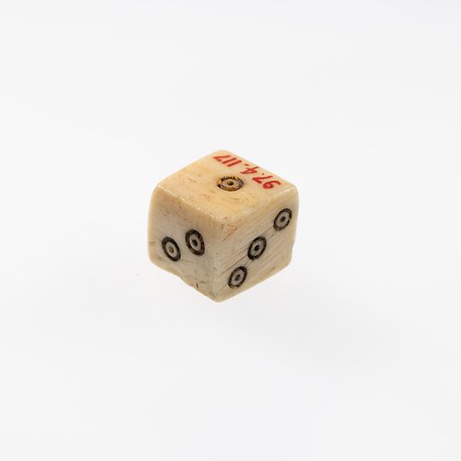 Die