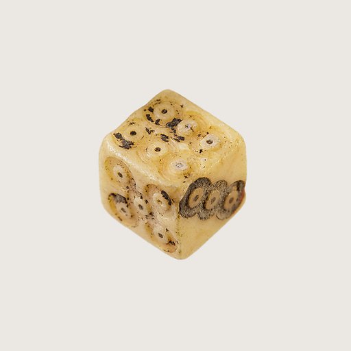 Die