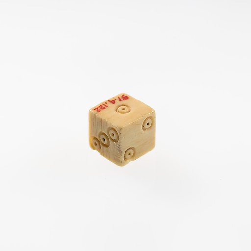 Die