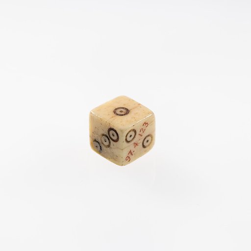 Die