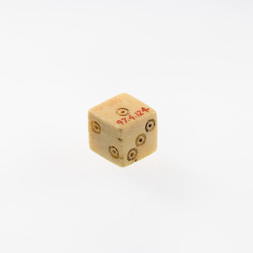 Die