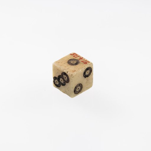 Die