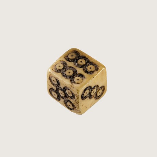Die