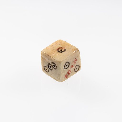 Die