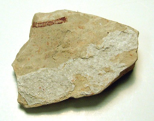 Wall casing