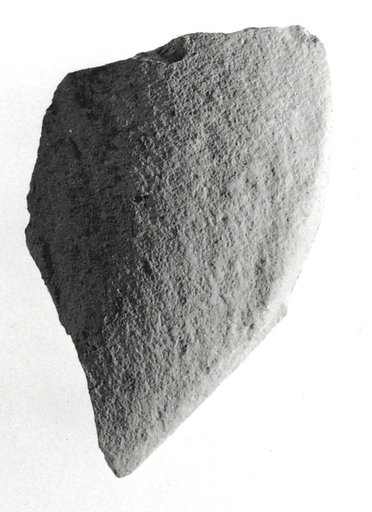 Wall casing