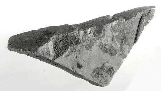 Wall casing