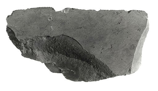 Wall casing