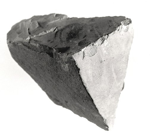 Wall casing