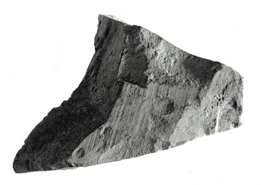 Wall casing