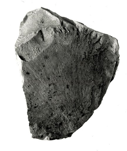 Wall casing