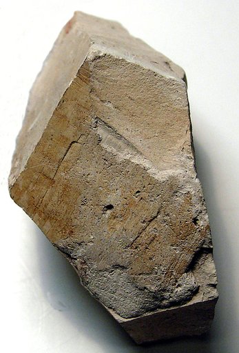 Wall casing
