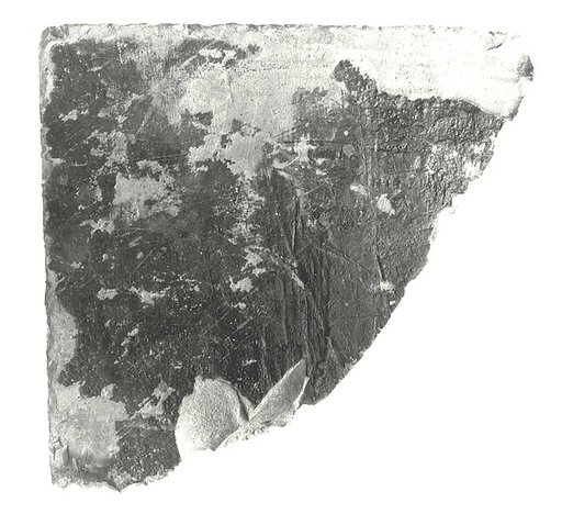 Wall casing