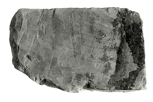 Wall casing