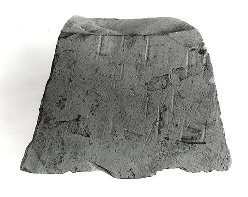 Wall casing