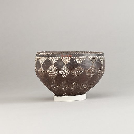 Drinking Cup