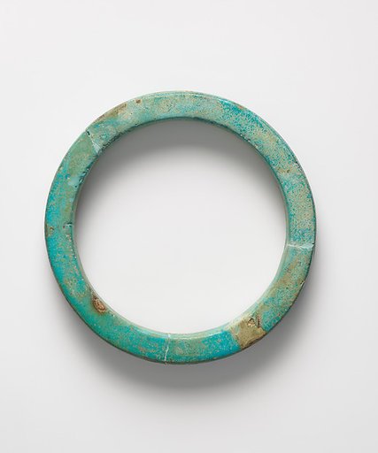 Armlet