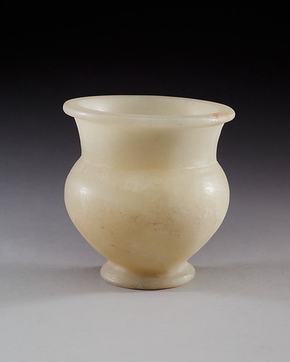 Jar