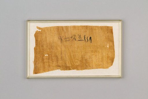 Embalmers'  Dockets