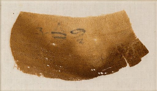 Embalmers'  Dockets