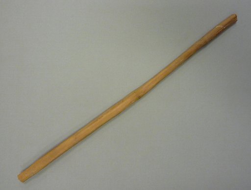 Model Lever