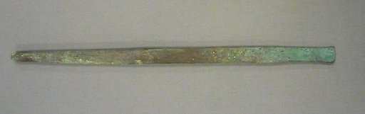 Chisel