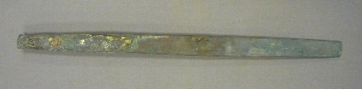 Chisel