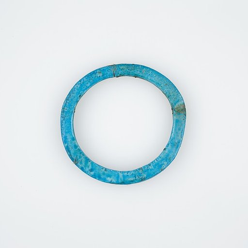 Armlet of Amenhotep