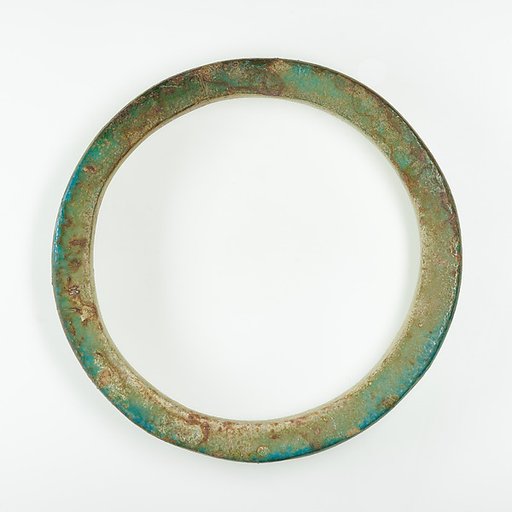 Armlet of Neferkhawet