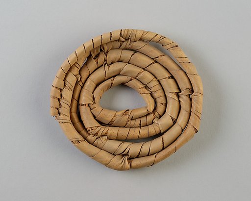 Pot Stand