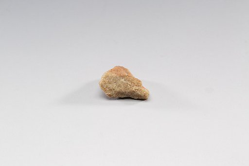 Rubbing Stone (?)