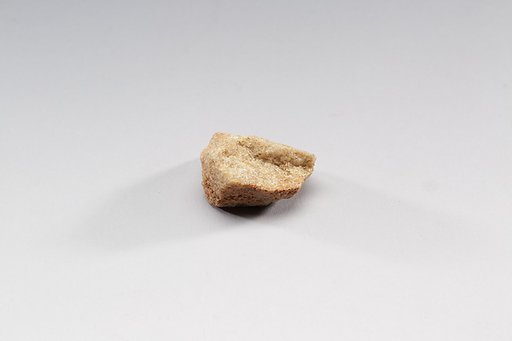 Rubbing Stone (?)