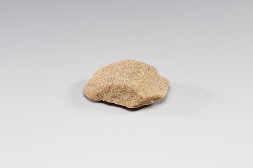Rubbing Stone (?)