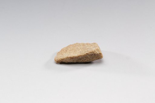 Rubbing Stone (?)
