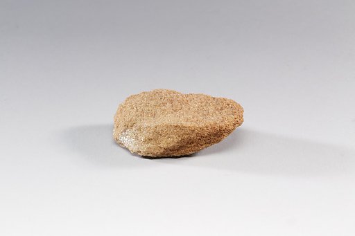 Rubbing Stone (?)