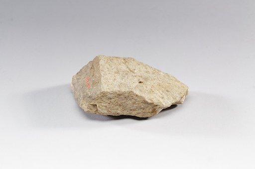 Rubbing Stone (?)