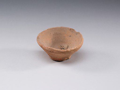 Bowl of Barley