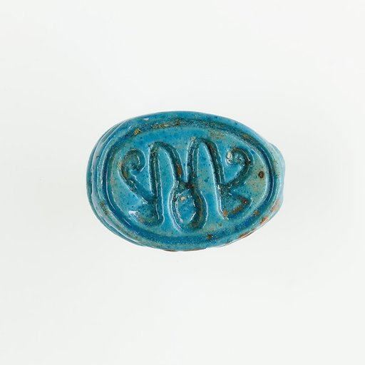 Scarab