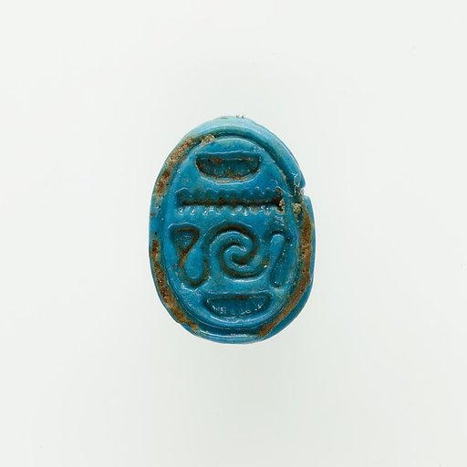 Scarab