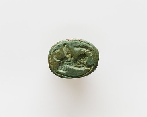 Scarab