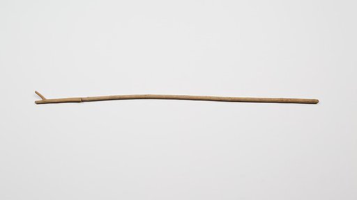 Staff of  Amenhotep