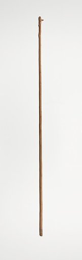 Forked Staff of Harmose