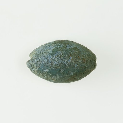 Bead