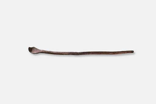 Cosmetic Spoon of Ruiu