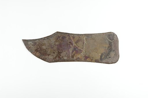 Ruiu's Razor