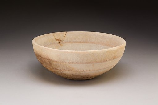 Bowl of Rennefer