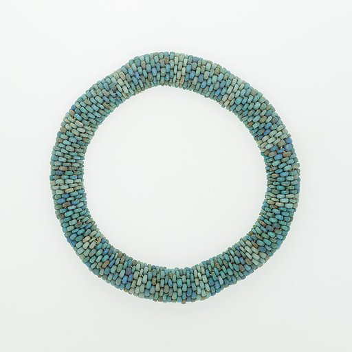 Beaded Bracelet