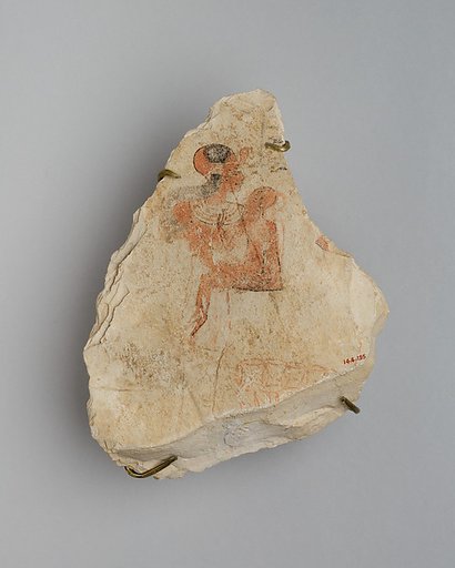 Ostracon