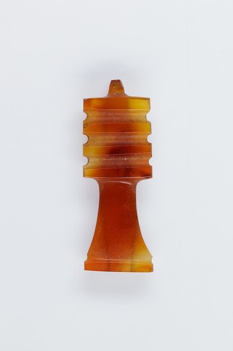 Djed Amulet